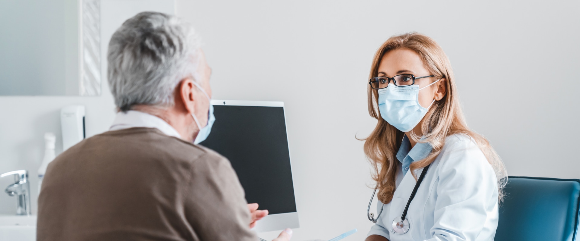 The best heart clinics in central texas get the best care possible