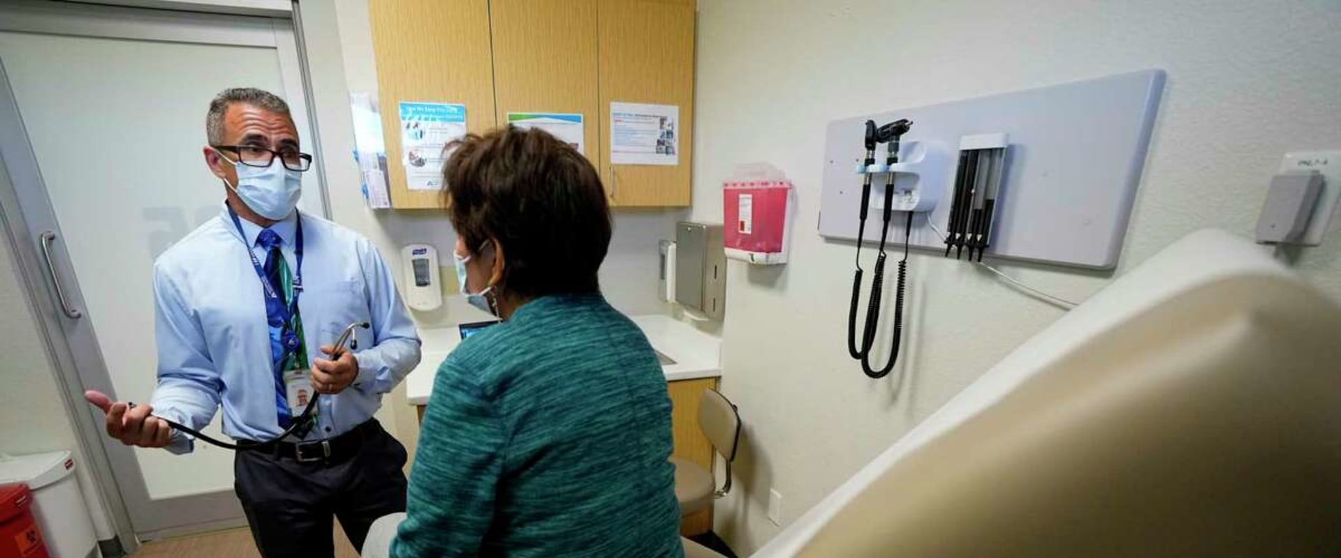 Comprehensive cardiovascular care for geriatric patients in central texas