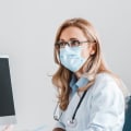 The Best Heart Clinics in Central Texas: Get the Best Care Possible