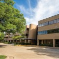 How Long Will You Have to Wait for an Appointment at a Central Texas Heart Center Clinic?