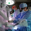 Comprehensive Cardiology Care in Central Texas