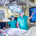The Overlooked Role of Moving Services During Cardiology Office Expansions