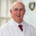 What Services Do Central Texas Heart Clinics Offer?