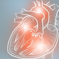Valvular Heart Disease Management in Central Texas: Expert Advice
