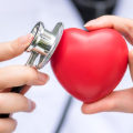 Who are the Doctors Specializing in Treating Heart Diseases Including Heart Failure?
