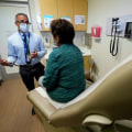 Comprehensive Cardiovascular Care for Geriatric Patients in Central Texas