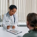 The Latest Advancements In Heart Care: A Look At Central Texas Heart Clinics