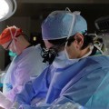 Educational Resources for Patients with Heart Conditions at Central Texas Heart Clinics