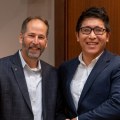 Uncovering the Mission of the Texas Heart Institute