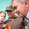 Comprehensive Care for Pediatric Heart Conditions in Central Texas