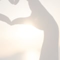 How Heart Clinics In Central Texas Can Help You Stay Healthy