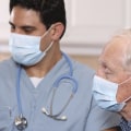 Comprehensive Cardiac Care in Central Texas: Expert Cardiologists, Radiologists, Nurses and Doctors