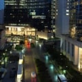 What Types of Insurance Does Central Texas Heart Center Accept?