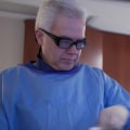 The Best Cardiac Electrophysiology Clinics in Central Texas