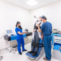 How Central Texas Heart Clinics Are Using Technology To Improve Patient Outcomes