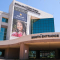 Top-Rated Heart Clinics In Central Texas