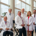 Comprehensive Cardiac Care at Central Texas Heart Center: Get the Best Treatment for Your Heart