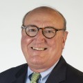 Howard K. Schramm: Chief Financial Officer of Texas Heart Institute