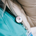 Breaking Down The Services Offered In Central Texas Heart Clinics