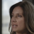 AdventHealth Central Texas: The Best Heart and Vascular Care in the Lone Star State