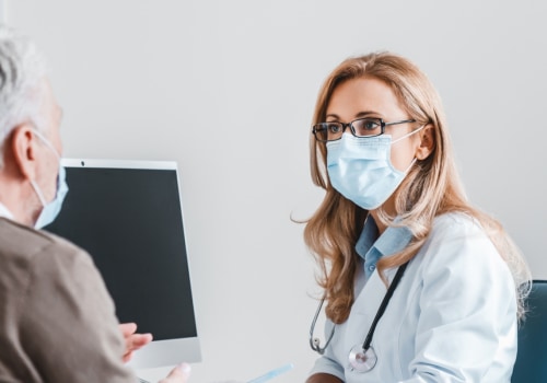 The Best Heart Clinics in Central Texas: Get the Best Care Possible
