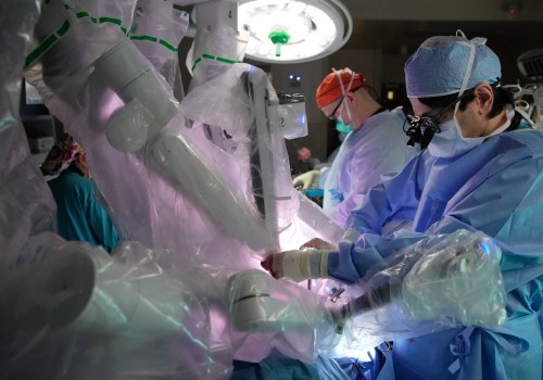 Comprehensive Cardiology Care in Central Texas