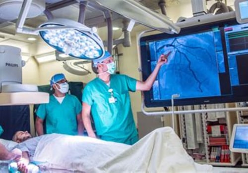 The Overlooked Role of Moving Services During Cardiology Office Expansions