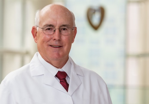 What Services Do Central Texas Heart Clinics Offer?