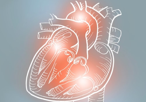 Valvular Heart Disease Management in Central Texas: Expert Advice