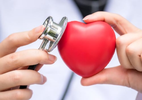 Who are the Doctors Specializing in Treating Heart Diseases Including Heart Failure?