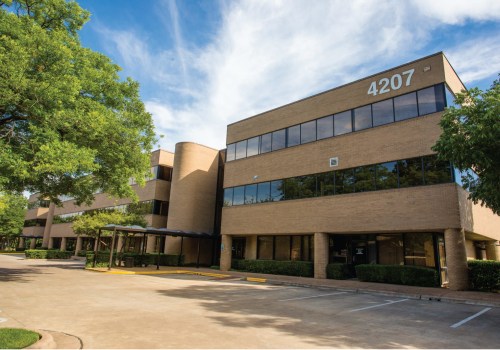 Are Central Texas Heart Clinics Open on Weekends?