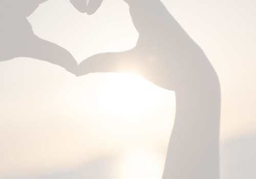 How Heart Clinics In Central Texas Can Help You Stay Healthy