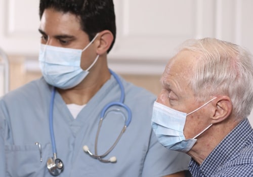 Comprehensive Cardiac Care in Central Texas: Expert Cardiologists, Radiologists, Nurses and Doctors