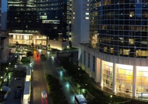 What Types of Insurance Does Central Texas Heart Center Accept?