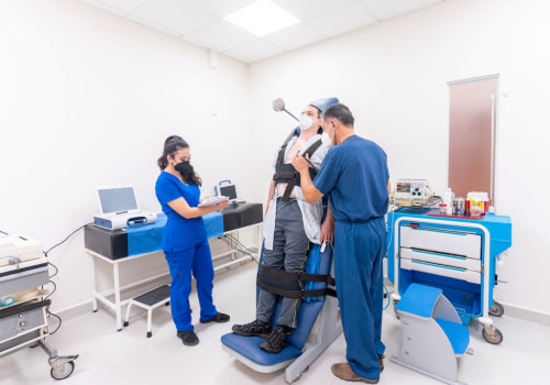 How Central Texas Heart Clinics Are Using Technology To Improve Patient Outcomes