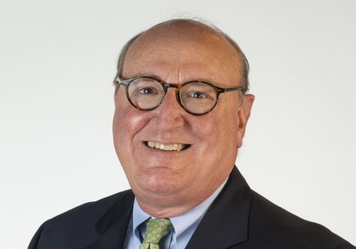 The Texas Heart Institute: Pioneering Innovation in Cardiovascular Care
