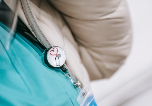 Breaking Down The Services Offered In Central Texas Heart Clinics